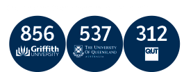 University Credits.png