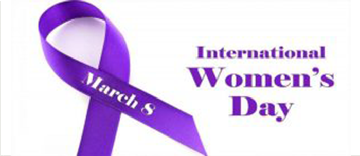 IWD Banner.png