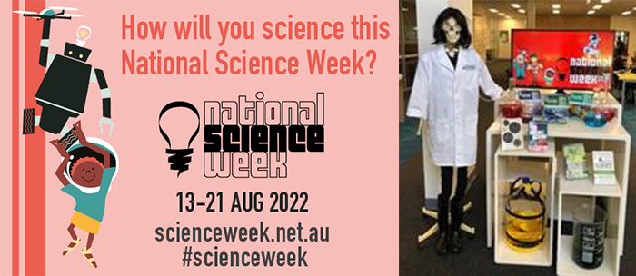 Science Week Banner.png