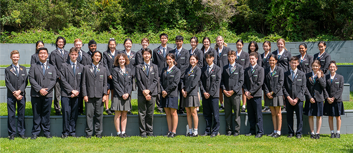 Student Exec Banner.png