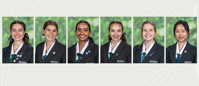 Mooting Banner.png