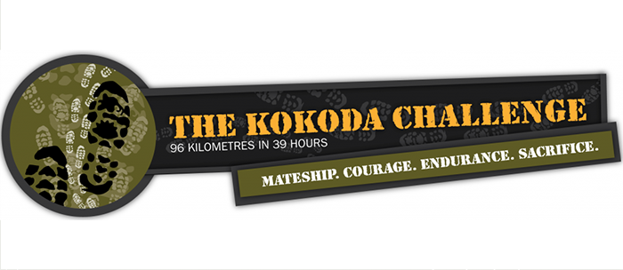 Kokoda Banner.png