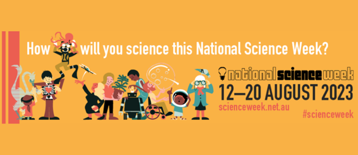 National Science Week Banner.png