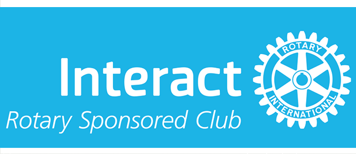 Interact Banner.png