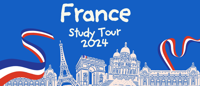 France Study Tour CN Banner.png