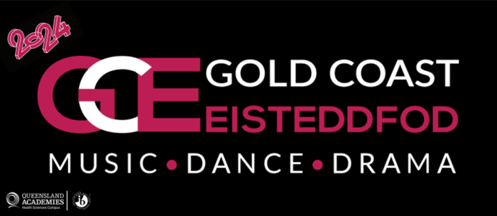 GC Eisteddfod BANNER.png