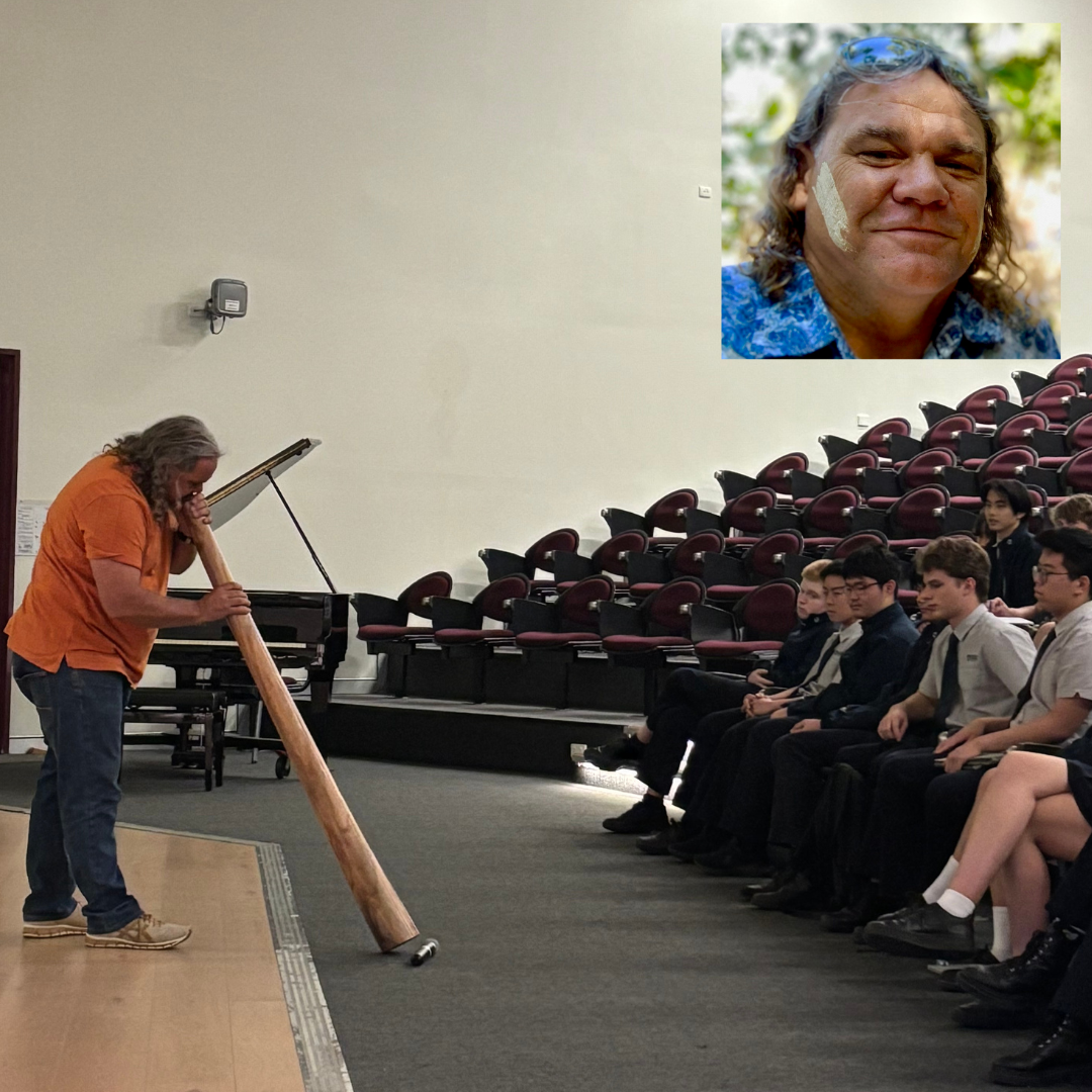 Assembly 7 (4).png