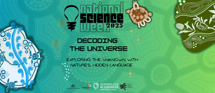 CN National Science Week Banner.png