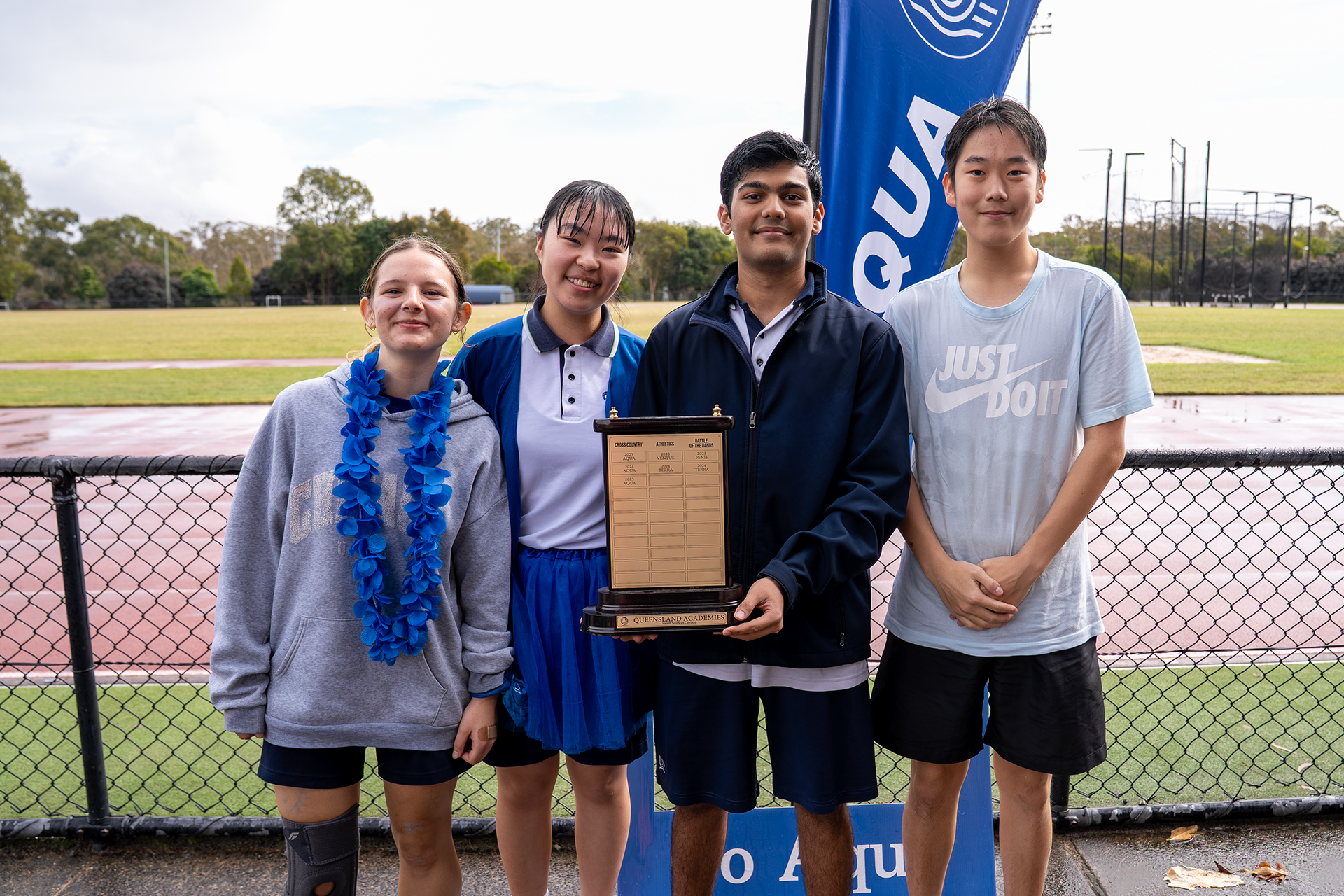 Athletics Aqua 2.jpg