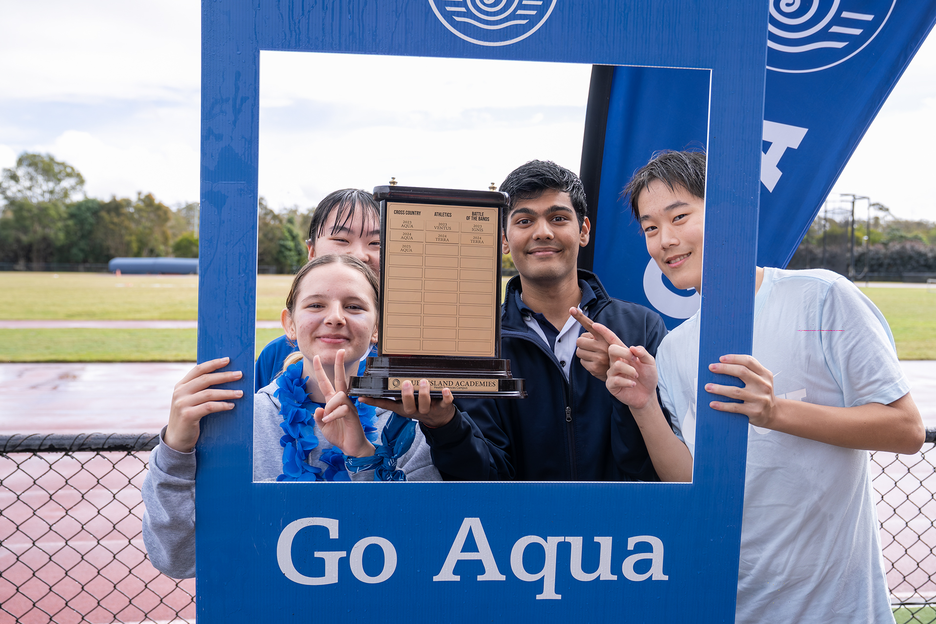 Athletics Aqua.jpg