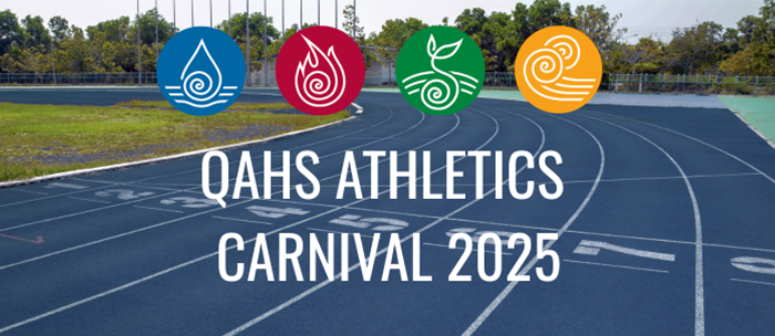 Athletics Banner.png