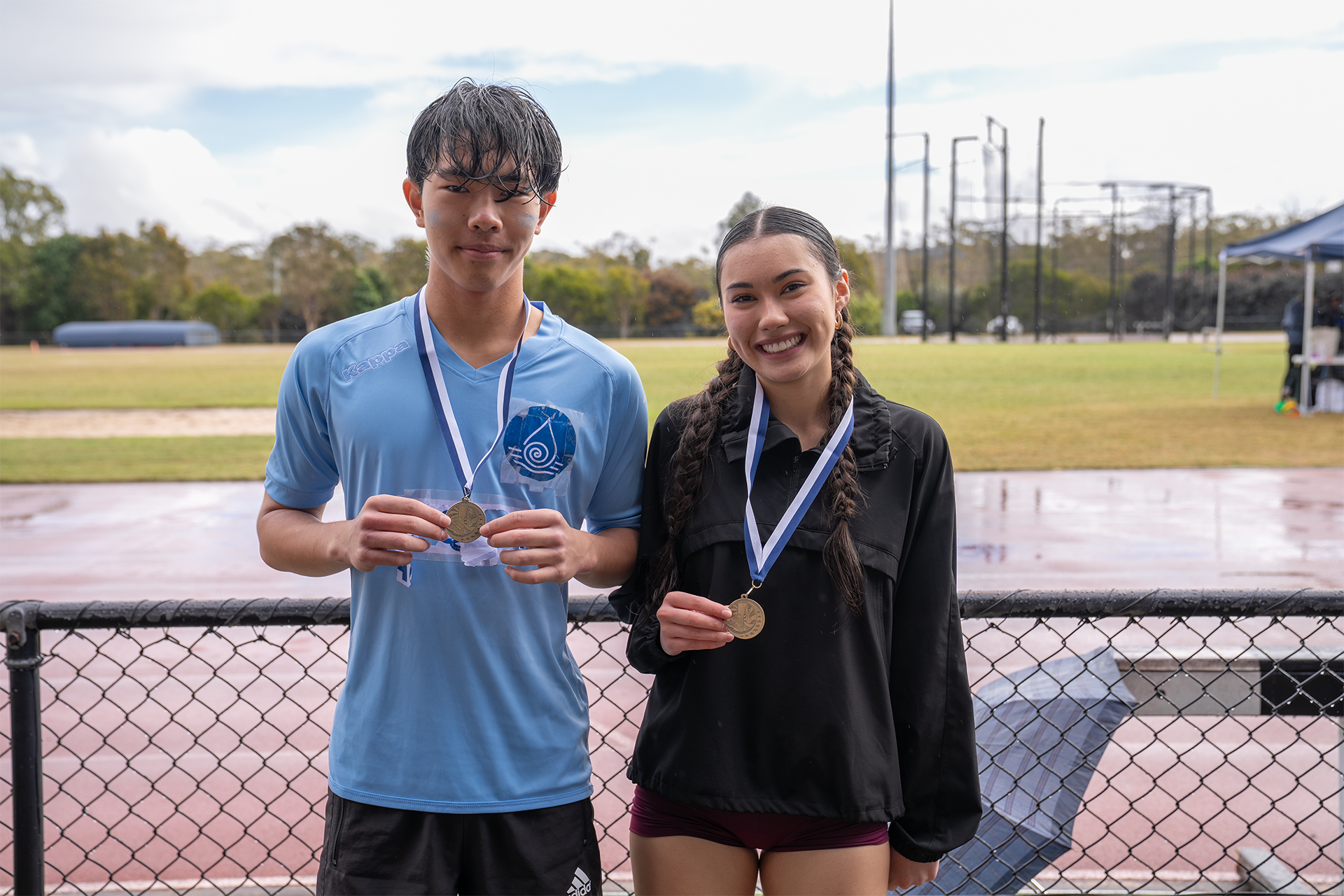 Athletics Fastest.jpg