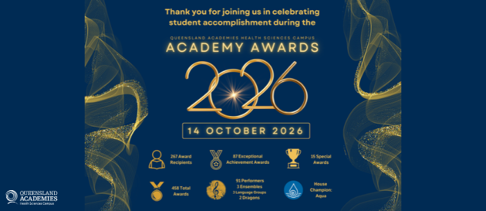 Academy Awards 2026 Banner.png