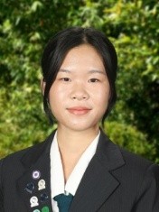 Nicole Yuan.jpg