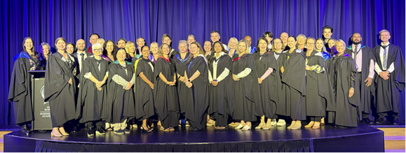 Staff photo.png