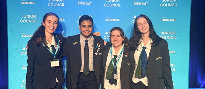 Jnr Council Banner.png