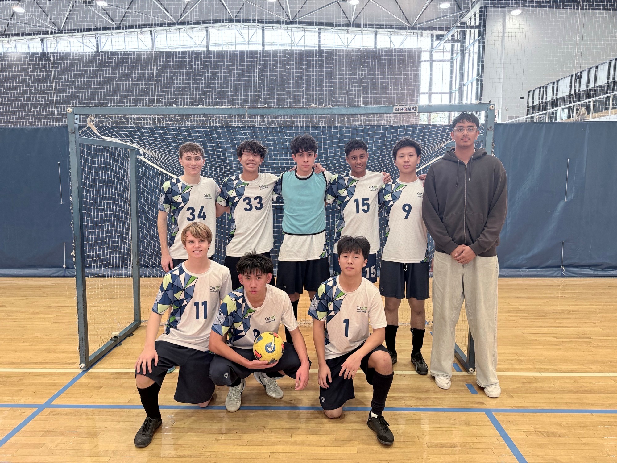 Futsal 2.jpg
