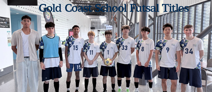 Futsal banner.png