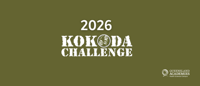 Kokoda Banner.png