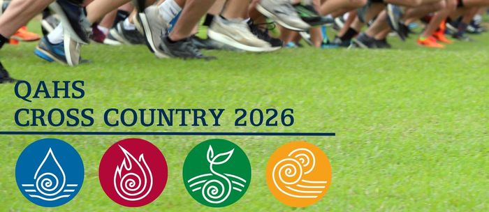 Cross Country Banner.jpg