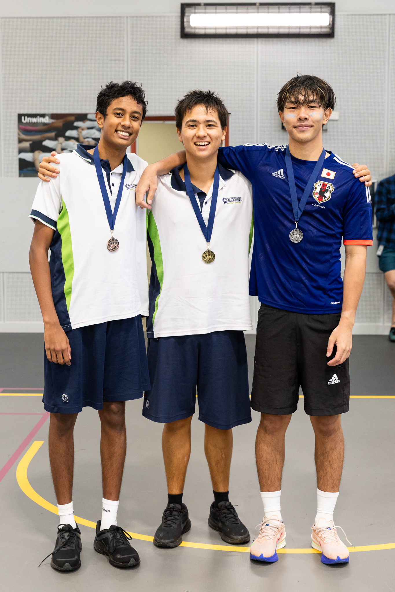 QAHS_20260424_KT083.jpg