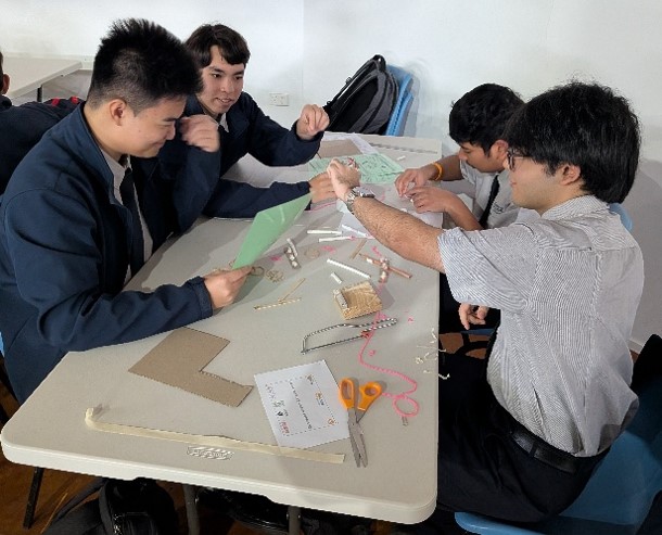 Engineering2.jpg
