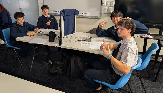 Engineering6.jpg