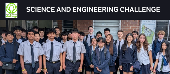 National Science and Engineering Challenge Banner.png