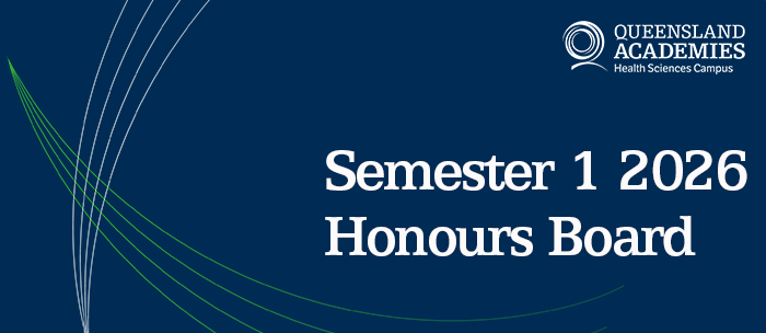 Honours Board Banner 1.png