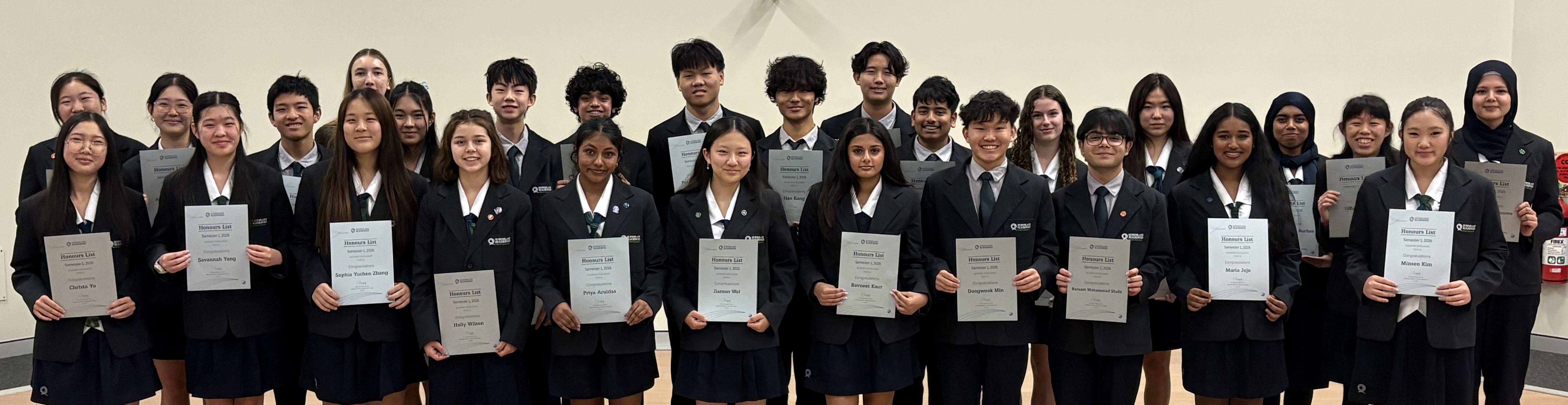 Year 10 Honours 1.JPG