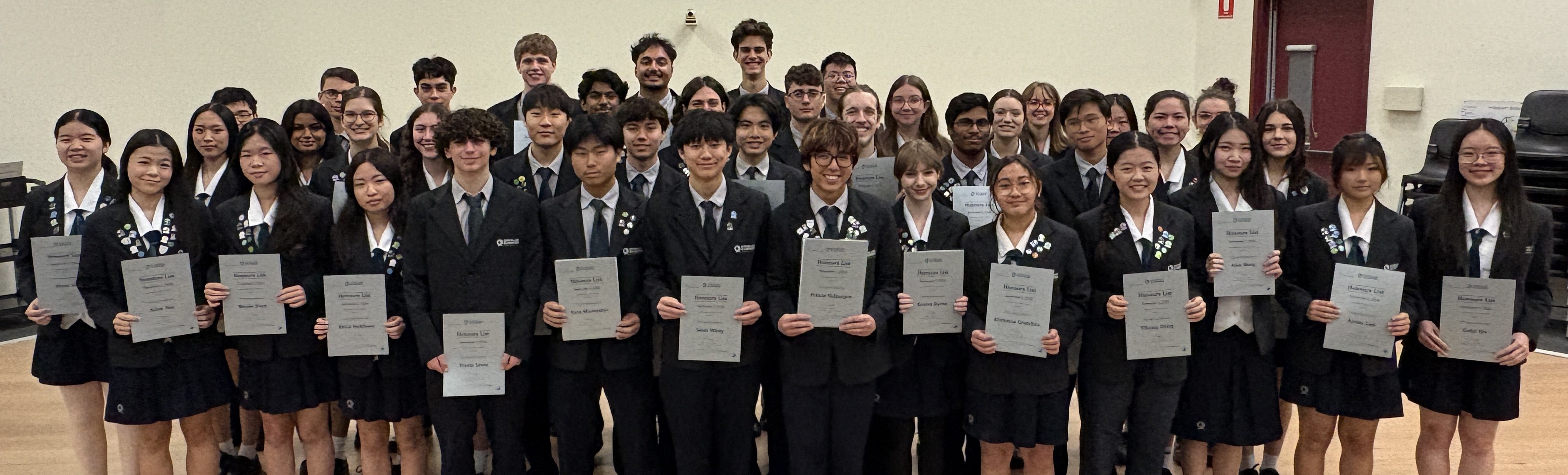 Year 12 Honours 1.JPG