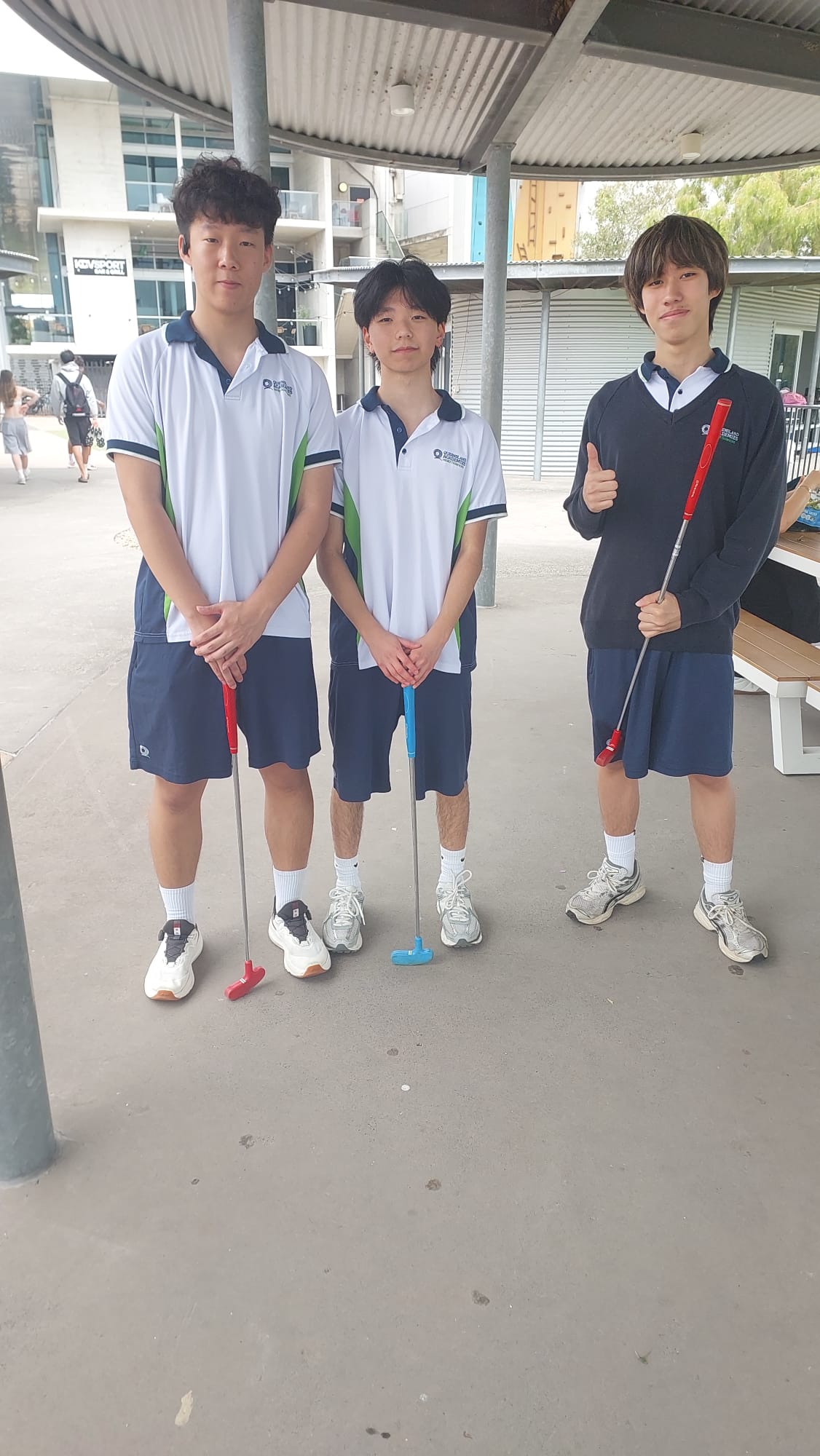Mini golf.jpg