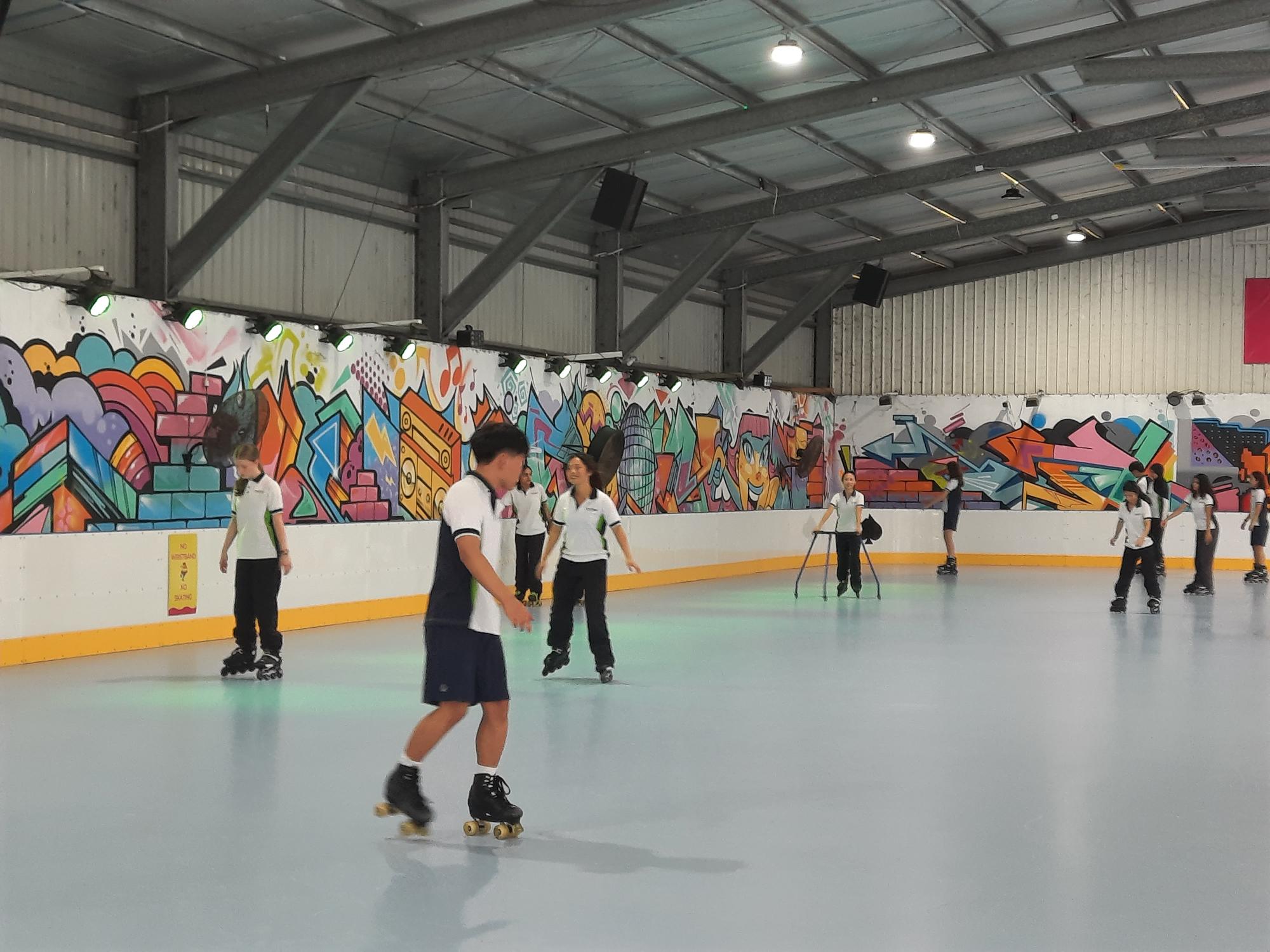 Rollerskating.jpg