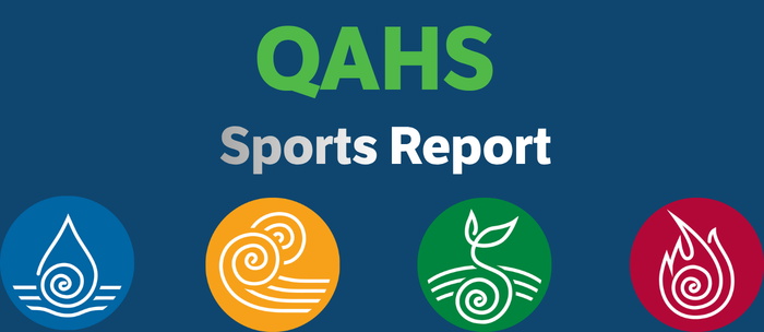 Sport Report banner.png