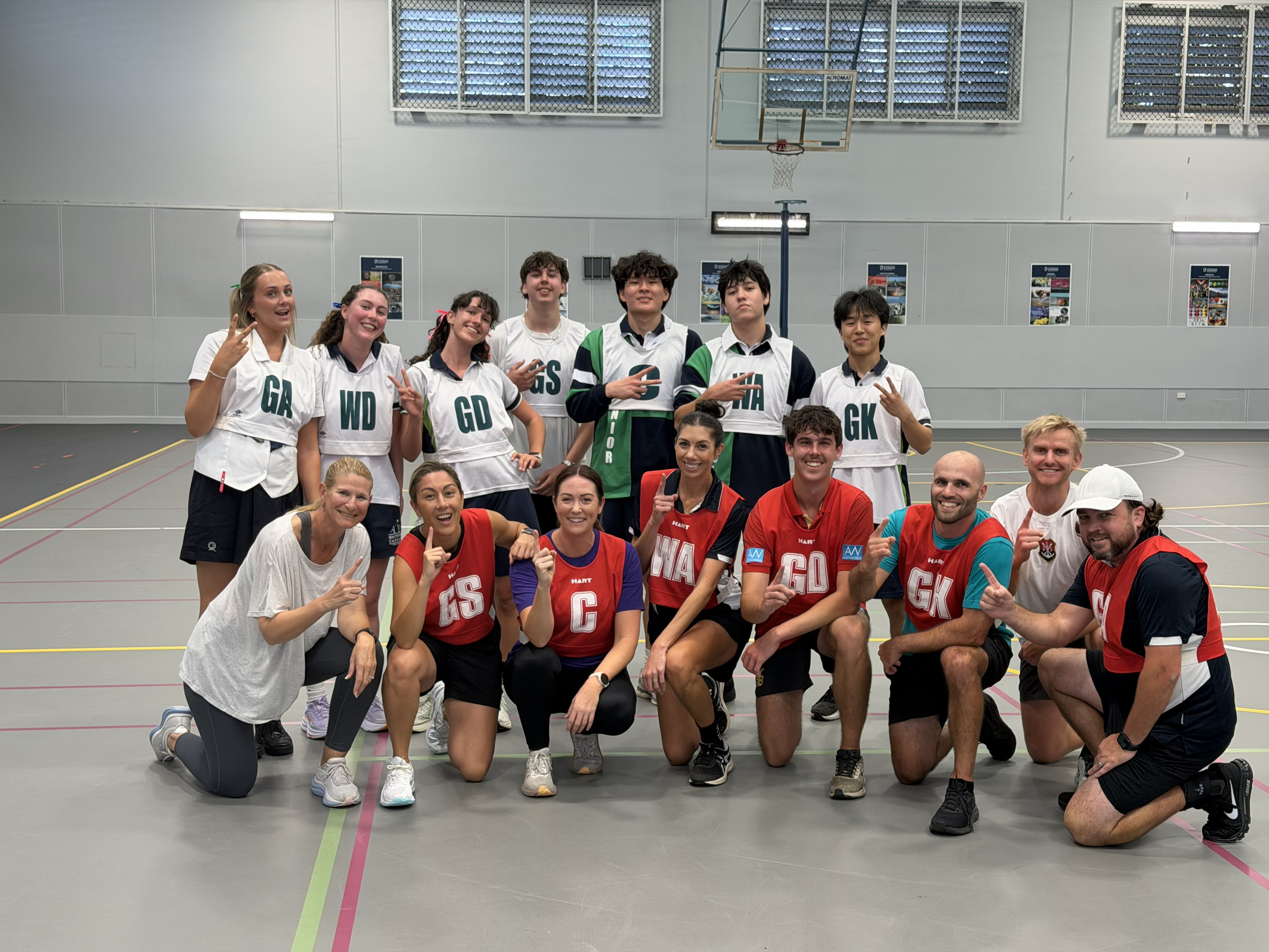 netball teacher vs student.jpg