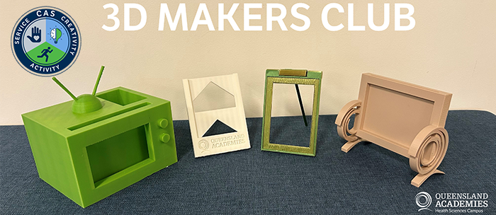3D Makers Club Banner 1.png