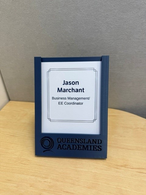 Jason sign.jpg