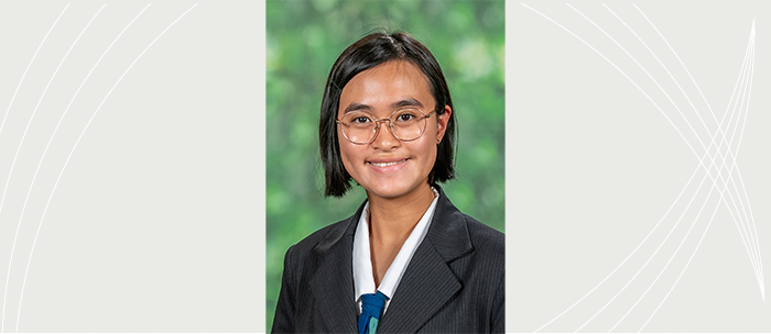 Marion Khoo Banner.png
