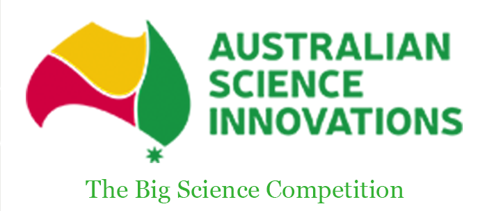 The Big Science Comp Banner.png