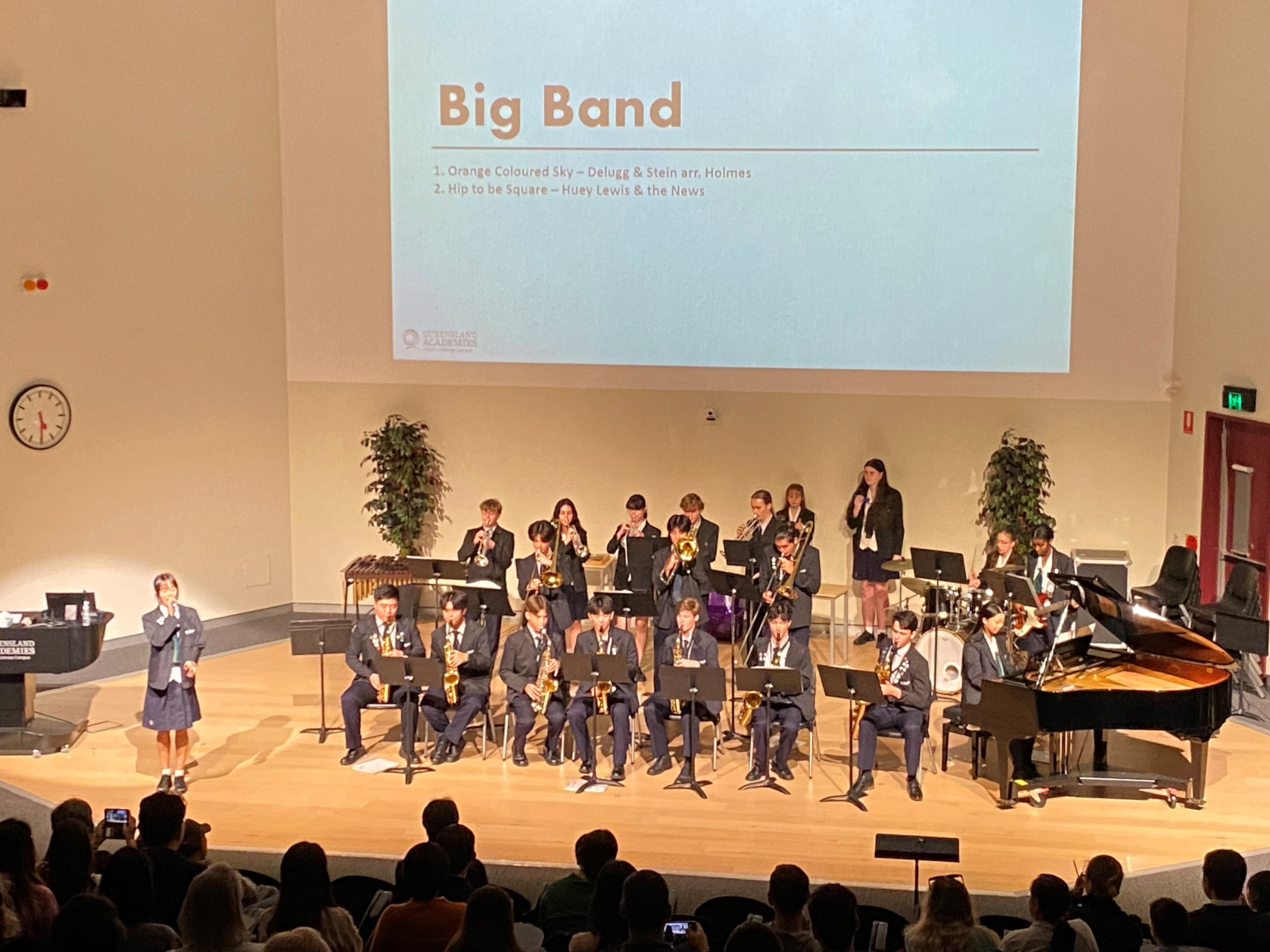 big band.jpg