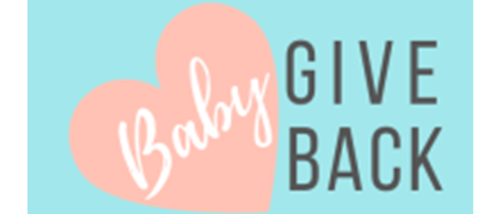 Baby give back Banner.png