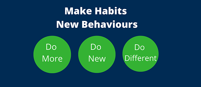 Behaviour Habits Banner.png
