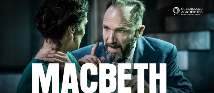 macbeth banner.png