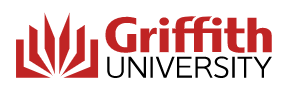 Griffith Logo.png