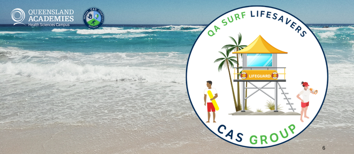 SLS Banner.png