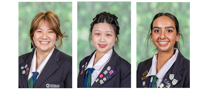 Mooting Banner.png