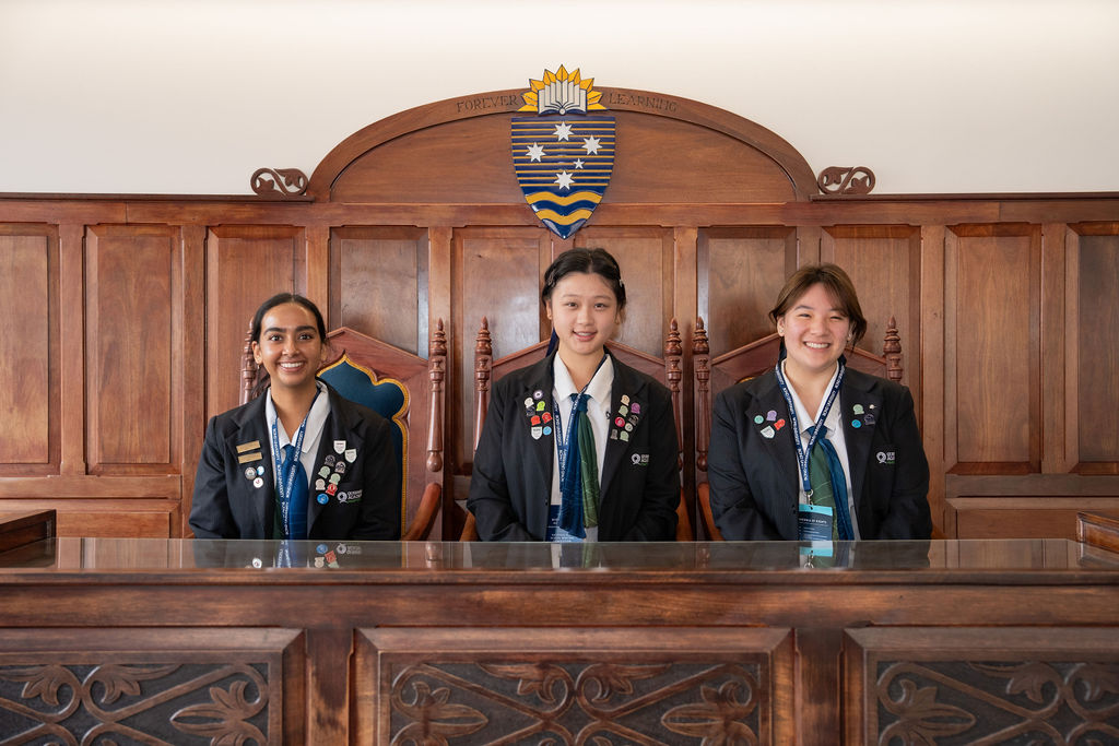 Queensland Academies_Moot court.jpg