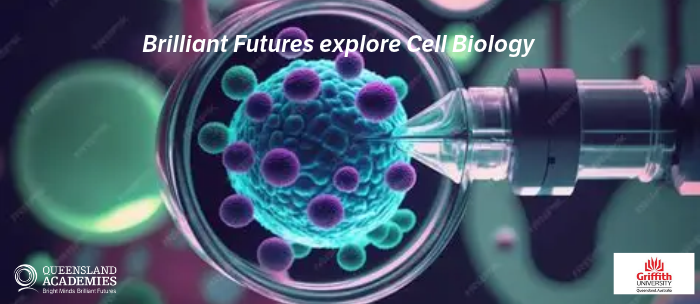 BF GU Cell Biology Banner.png