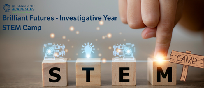 CN STEM Camp Banner.png