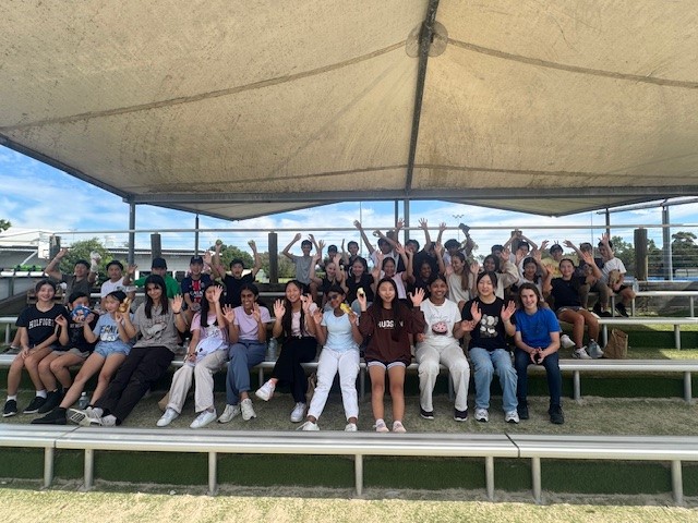 bf camp photo 1.jpg